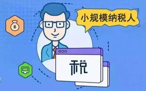 一般納稅人代理記賬費(fèi)用為什么比小規(guī)模納稅人貴？